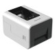 HONEYWELL - Honeywell PC42E-T impresora de etiquetas Térmica directa / transferencia